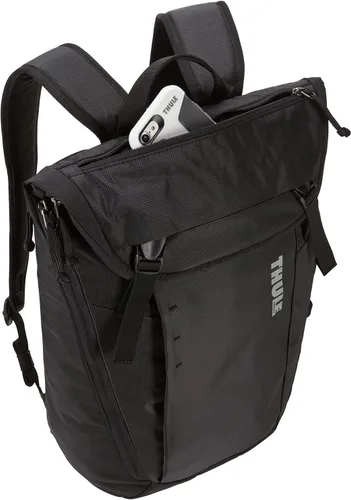 Vista 5 de Thule - Mochila EnRoute para laptop