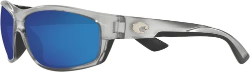 Vista 3 de Costa Del Mar - Gafas de sol rectangulares Saltbreak para hombre