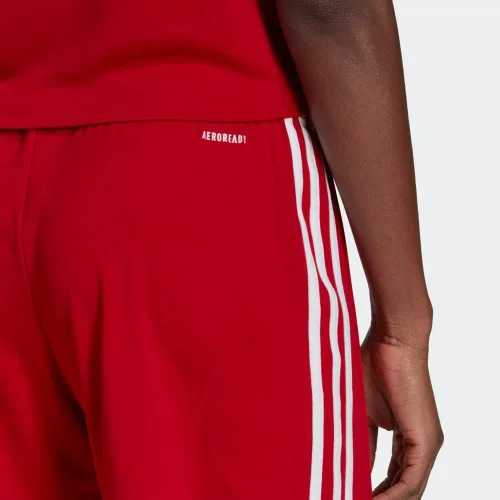 Vista 5 de adidas Pantalones cortos Squadra 21 para mujer