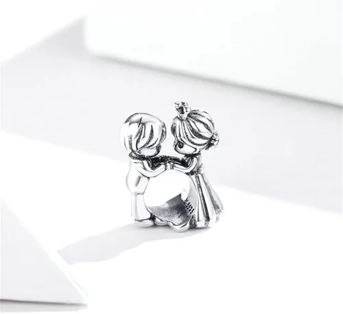 Vista 36 de BISAER Hamsa - Dije de mano de plata de ley, piedras preciosas azules de mal de ojo, se adapta a brazalete, pulsera, collar