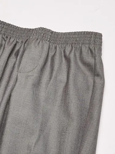 Vista 4 de Nautica - Conjunto de 4 piezas para niño incluye camisa de vestir, corbata, chaleco y pantalones