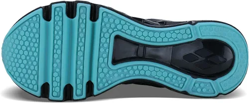 Vista 5 de Jsleap - Tenis de correr para hombre antideslizantes
