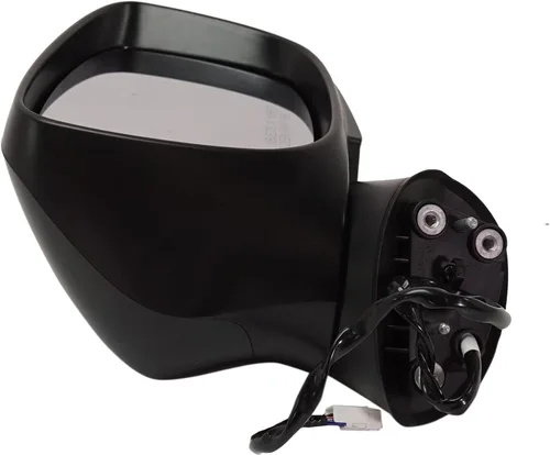Vista 2 de Nuevo Espejo para Mazda CX-3 Grand Touring 4 Cyl 2.0L 2016-2019