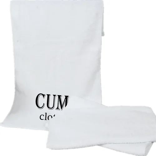Vista 3 de ZJXHPO Shag Rag Wank - Toalla de mano, regalo de San Valentín, toalla de mano, regalo para parejas, regalo de toalla sexual (paño de cuna)