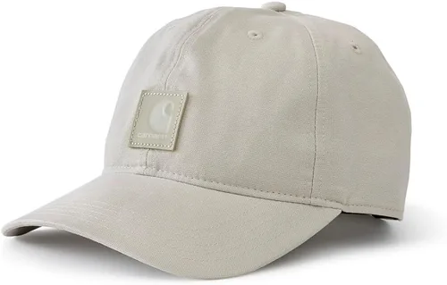 Vista 19 de Carhartt liquidación del casquillo de la lona del Coral envejecido