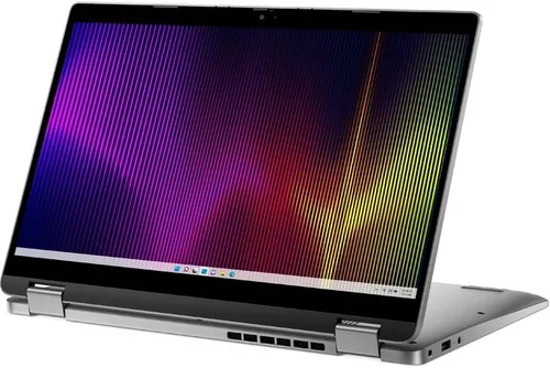 Vista 9 de Dell Latitude 3340 - Computadora portátil de 13.3 pulgadas, Full HD, 1920 x 1080, Intel Core i7 de 13ª generación i7-1355U Deca-core (10 Core), 16