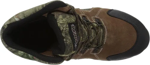 Vista 5 de Rocky Boys 'Caza Impermeable y aislante de arranque