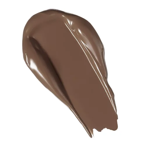 Vista 3 de Makeup Revolution Corrector para ocultar e hidratar, cobertura completa y acabado mate, C14 para tonos de piel oscuros, vegano y libre de crueldad
