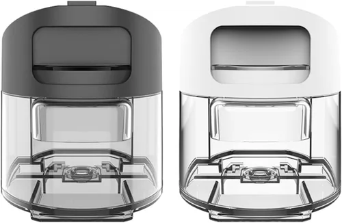 Vista 3 de Compatible con tanque de agua limpia y sucia de repuesto Tineco, compatible con IFloor 3 Breeze/Floor One S3 Wet Dry Aspirador el tanque