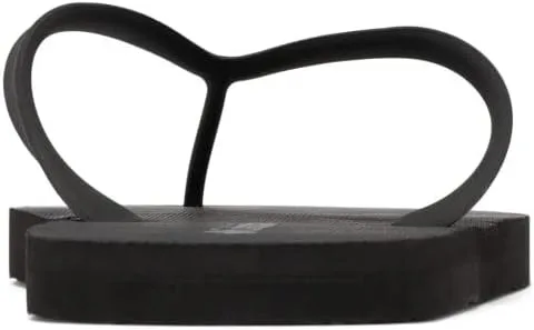 Vista 4 de Columbia Sandalias Sun Trek FlipSport para hombre