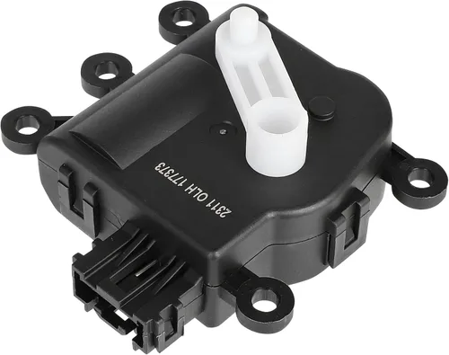 Vista 15 de SCITOO Actuador de puerta mezcladora de calentador HVAC Compatible con Chrysler 300M 1999-2004, Chrysler Intrepid 1998-2004, Chrysler LHS 1999-2001