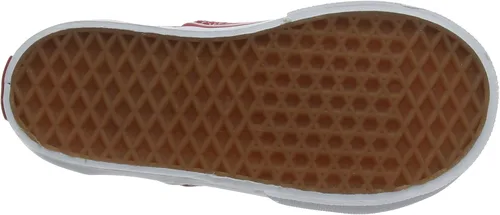 Vista 4 de Vans Old Skool V Core para niños