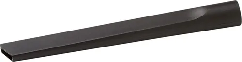 Vista 2 de NuTone CT110 - Herramienta para hendiduras largas