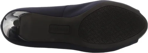 Vista 4 de Bandolino Zapatos de tacón Rainaa para mujer