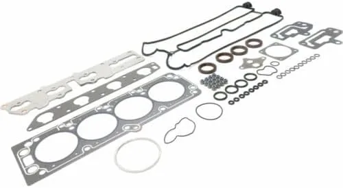 Vista 3 de Juego de juntas de cabeza para Chevy Suzuki Forenza Daewoo Nubira Leganza Reno Optra