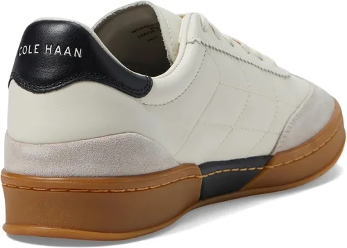 Vista 5 de Cole Haan Tenis Grandprø Breakaway para mujer