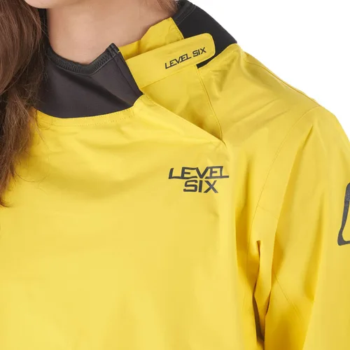 Vista 3 de Level Six Chaqueta infantil Whirlpool
