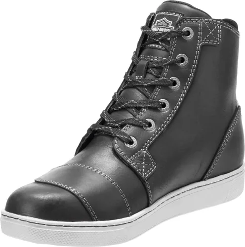 Vista 2 de Harley-Davidson Calzado Steinman - Tenis para hombre