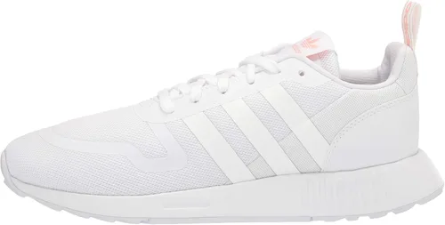 Vista 8 de adidas Multix W