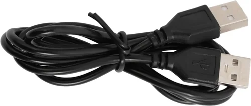 Vista 8 de Máquina automática de soldadura por puntos, control numérico por computadora, máquina de soldadura por arco de argón de pulso, soldador por puntos