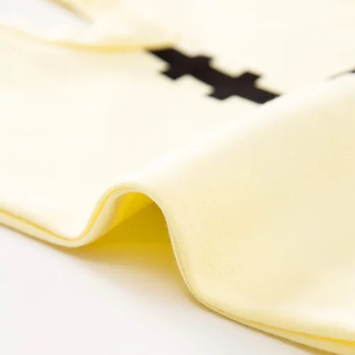 Vista 6 de RELABTABY Lindo mameluco de anime para bebé niño y niña, mameluco para Halloween, cosplay, ropa