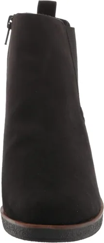 Vista 2 de Aerosoles Botines Brandi para mujer