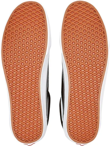 Vista 4 de Vans Zapatillas Old Skool MTE Unisex