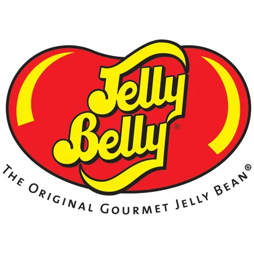 Vista 8 de Jelly Belly Sabores de Jarabe para Conos de Nieve - Jarabe para Hielo Raspado, Granizado y Saborización de Paletas Heladas para Fiestas