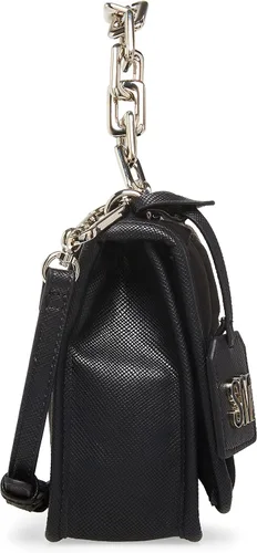 Vista 4 de Steve Madden Matters Woven Crossbody