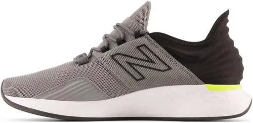 Vista 138 de New Balance Fresh Foam Roav V1 - Tenis para hombre