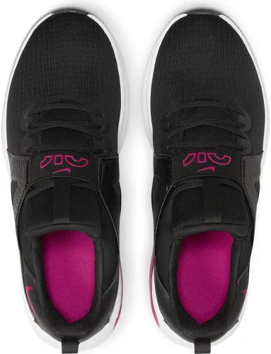 Vista 6 de Nike Tenis para mujer, 5 AU