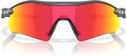 Vista 4 de Oakley Gafas de sol rectangulares unisex Oo9487 Holbrook Xxl