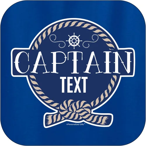 Vista 3 de Personalizado barco capitán vela barco personalizado manga larga camiseta