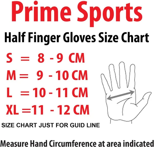 Vista 3 de Guantes de piel de primera calidad con agujeros para nudillos, ciclo, gimnasio, ciclismo, construcción de carrocería, levantamiento de pesas