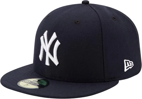 Vista 12 de Gorra New Era Azul