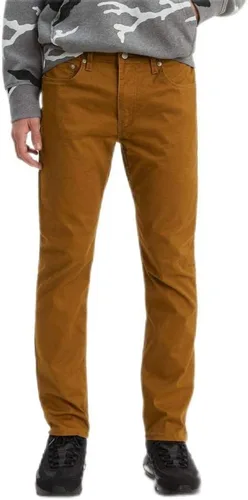 Vista 52 de Levi's Jeans 502 de ajuste cónico para hombre (también disponibles en tallas grandes y altas)