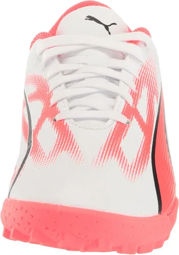 Vista 2 de PUMA Ultra Play Turf Training (ToddlerLittle KidBig Kid)