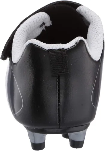 Vista 3 de Carter's Fica Sport - Botines unisex para niños