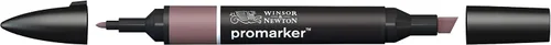 Vista 34 de Winsor & Newton Marcadores, juego de 12