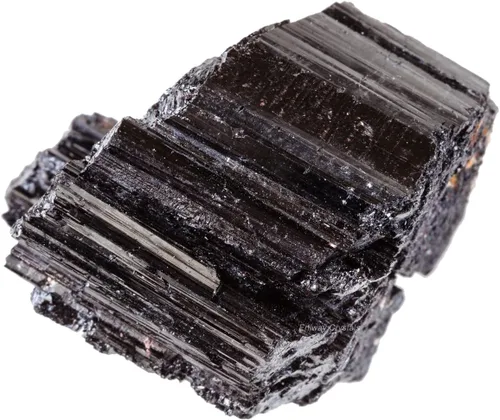Vista 44 de Cristales en bruto de amazonita, cristales curativos grandes de 1.25-2.0 pulgadas, piedras naturales rugosas, cristal para pulir piedras, cabujones