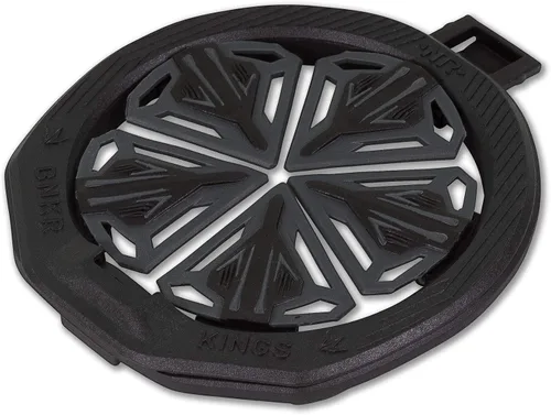 Vista 6 de Bunkerkings NTR Speedfeed para tolvas/cargadores CTRL y Spire III/280/IR