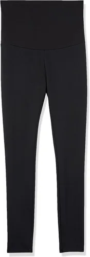 Vista 3 de Tienda Essentials Pantalón Ponte para mujer