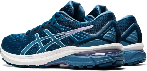 Vista 3 de ASICS Gt-2000 9 - Tenis para mujer