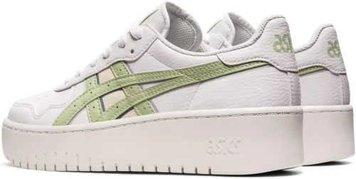 Vista 3 de ASICS Zapatos deportivos Japan S PF para mujer