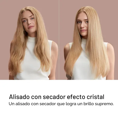 Vista 6 de Dyson Secador de pelo Supersonic r™
