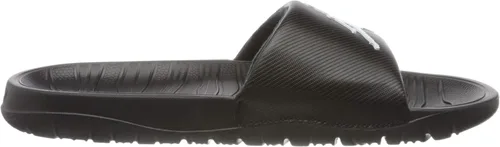 Vista 6 de Jordan mens