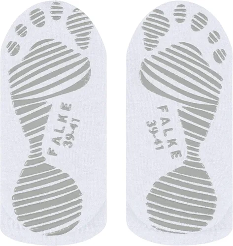 Vista 21 de FALKE Invisible Step M para hombre