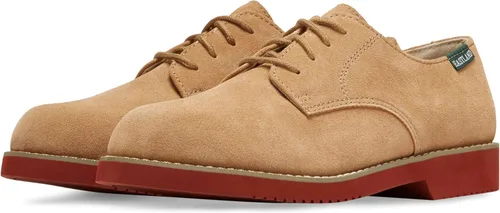 Vista 3 de Eastland Mens Buck