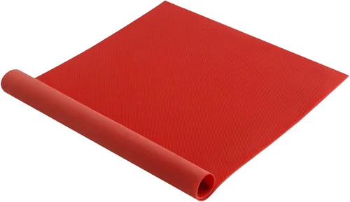 Vista 3 de Suela de goma para reparación de suela de zapato, almohadillas antideslizantes de repuesto para la parte inferior de los zapatos (beige)