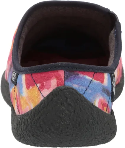 Vista 3 de KEEN mens Howser x Garcia Slide